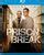 prison break 1x12|Odd Man Out (episode) .